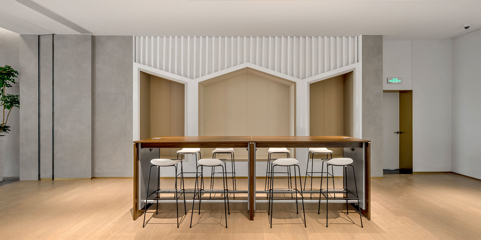 Aurora furniture