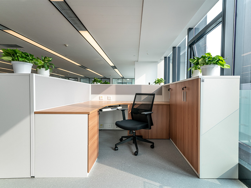 Aurora furniture