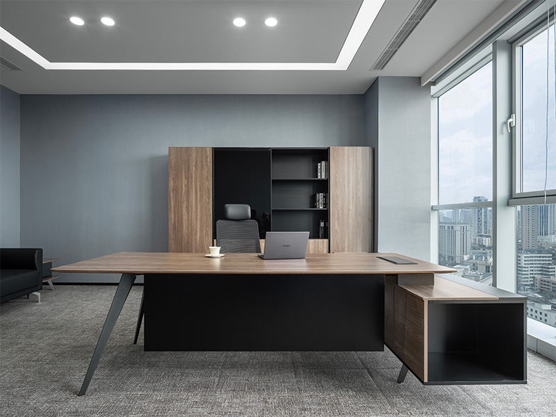 Aurora furniture