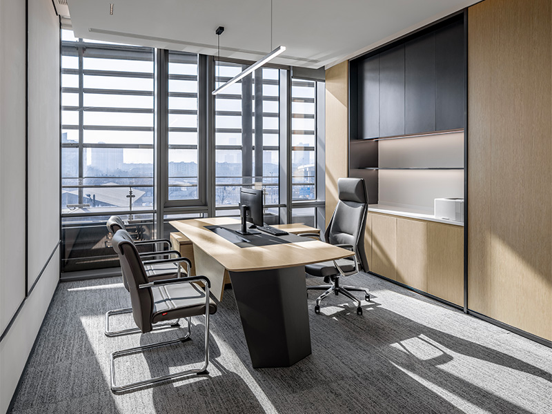 Aurora furniture