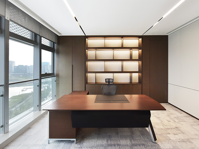 Aurora furniture