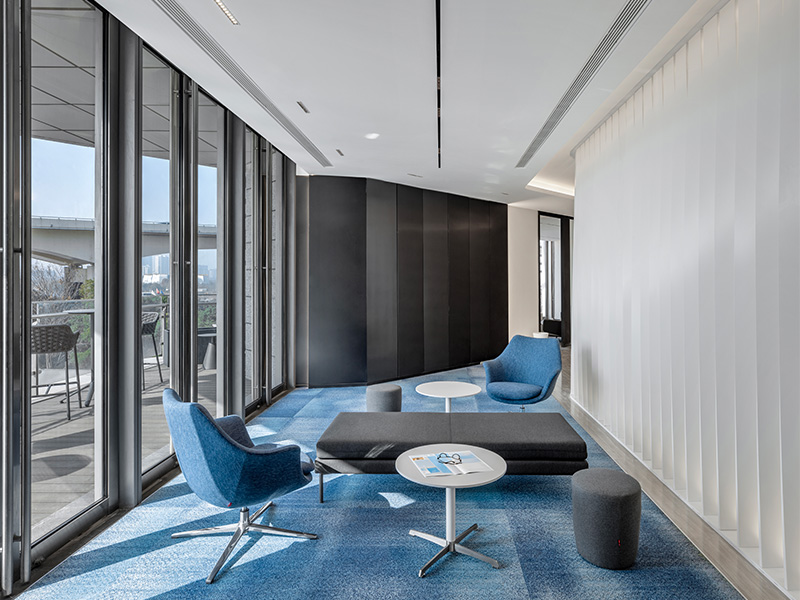 Aurora furniture