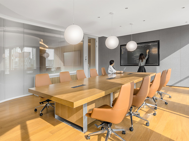 Aurora furniture