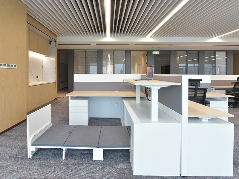 Aurora furniture