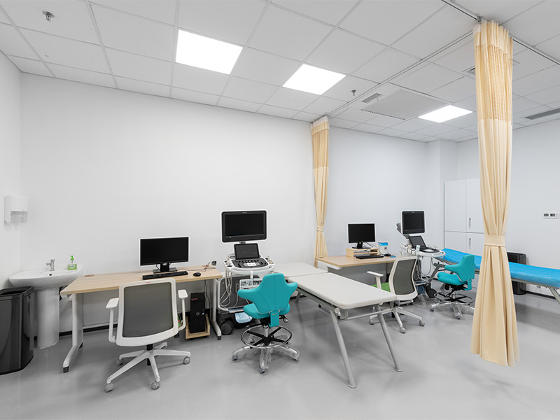 Aurora furniture