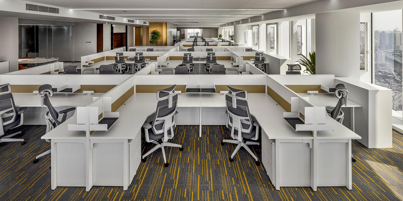 Aurora furniture