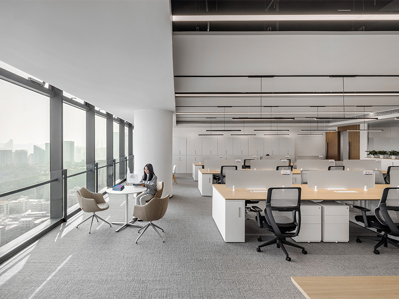 Aurora furniture