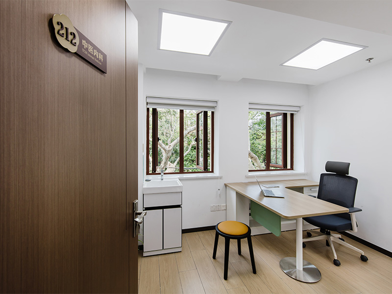 Aurora furniture