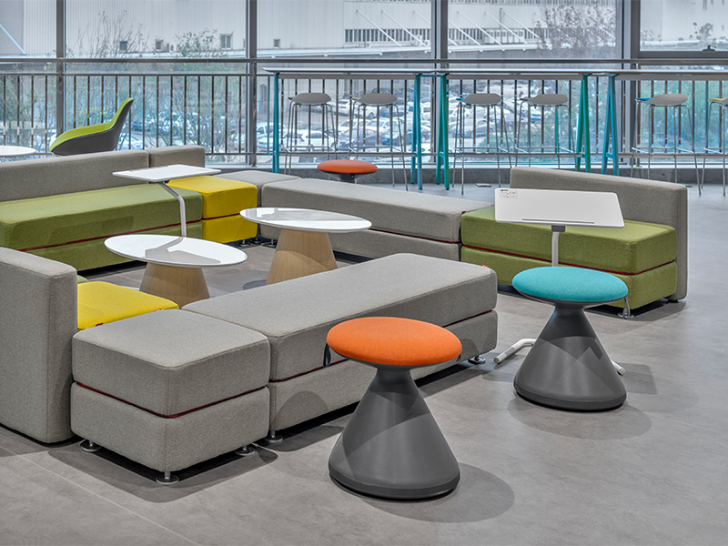 Aurora furniture