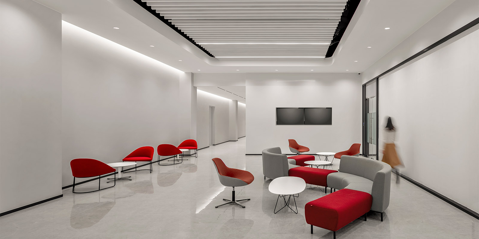 Aurora furniture