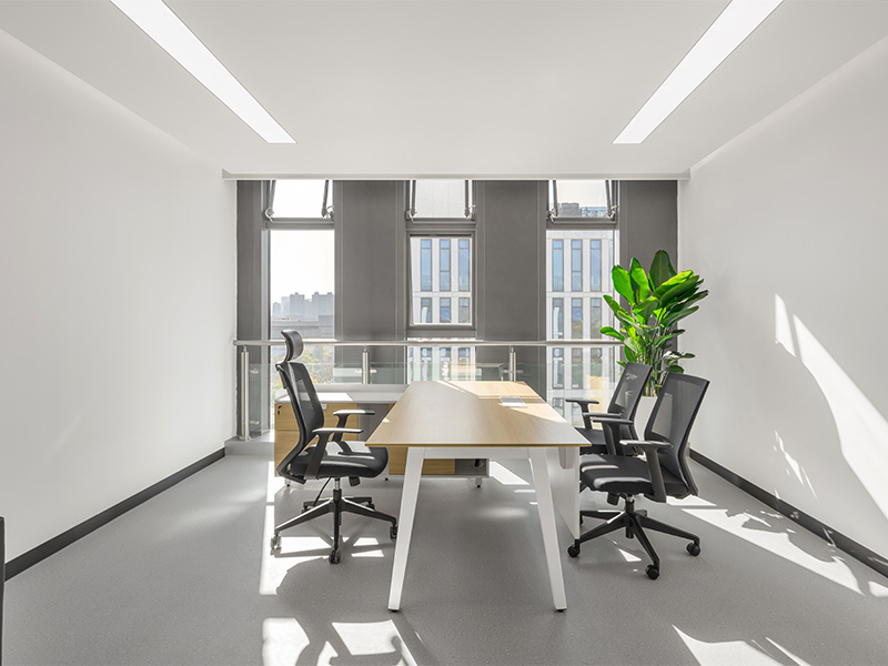 Aurora furniture