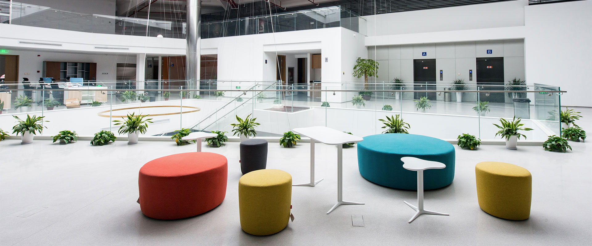 Hangzhou Innovation Institute of Beihang University
