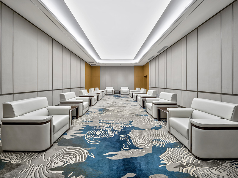 Aurora furniture