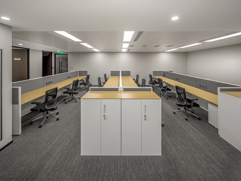 Aurora furniture