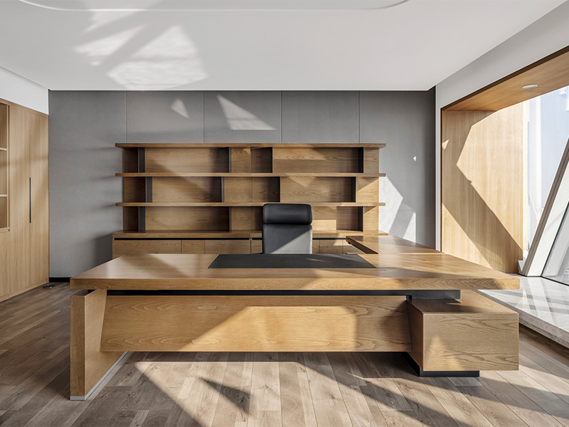 Aurora furniture