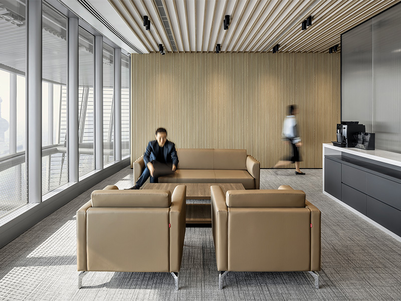 Aurora furniture