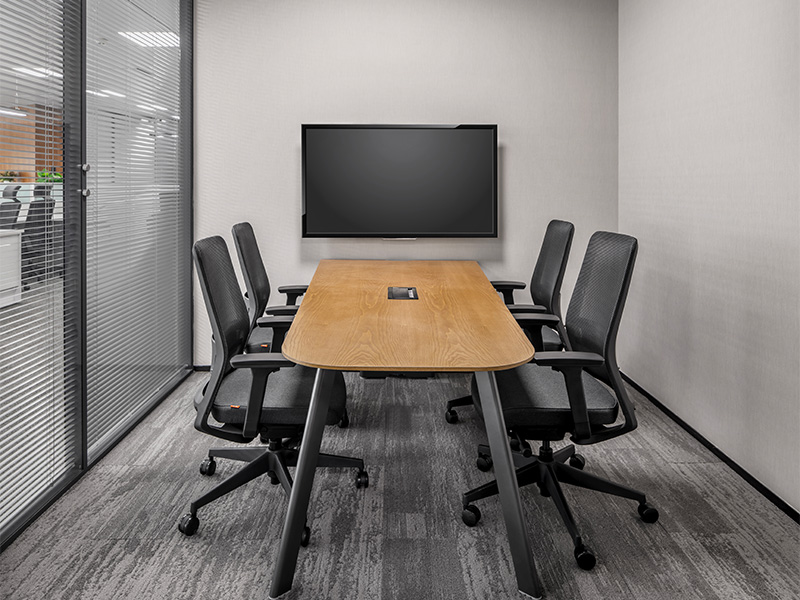 Aurora furniture