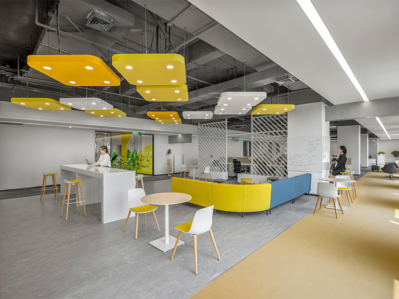 Aurora furniture