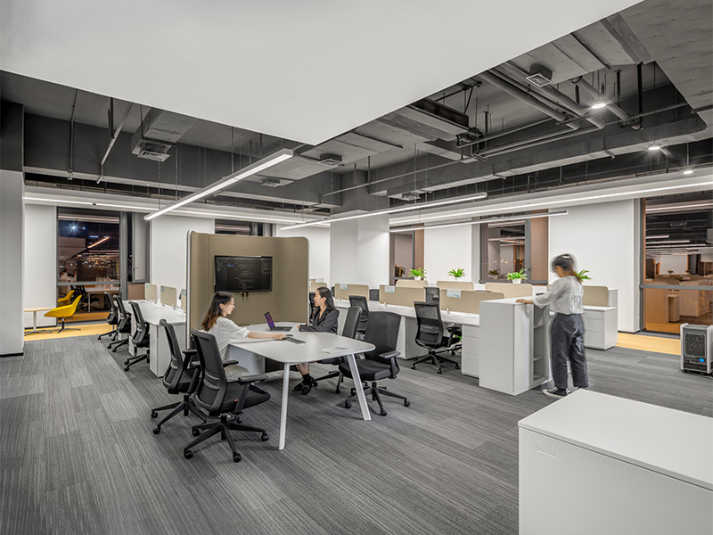 Aurora furniture