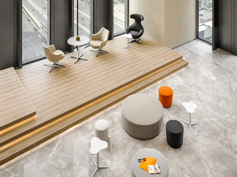 Aurora furniture