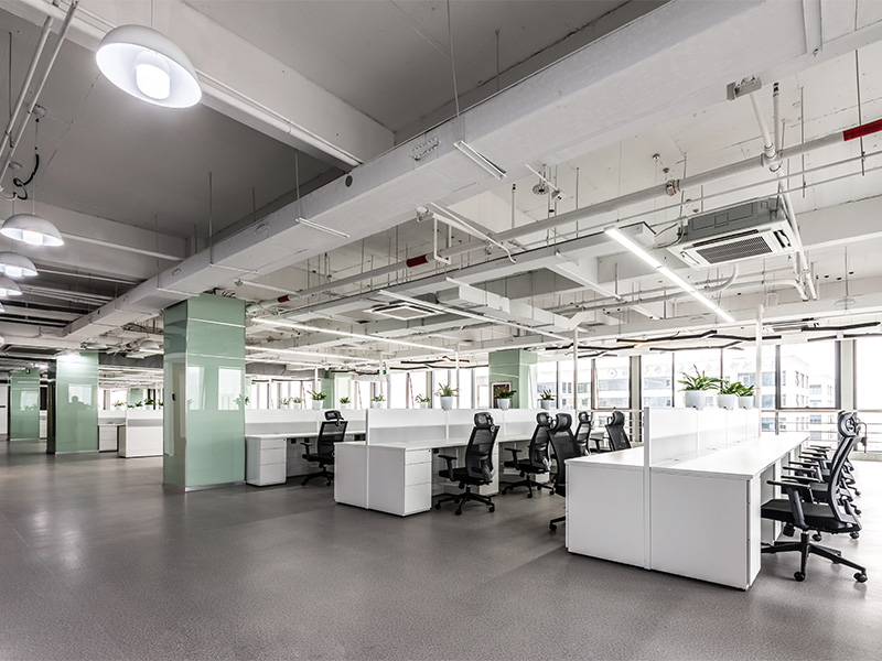 Aurora furniture