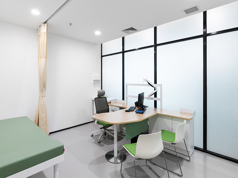 Aurora furniture