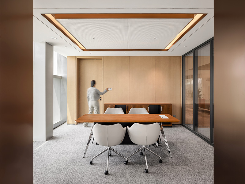 Aurora furniture
