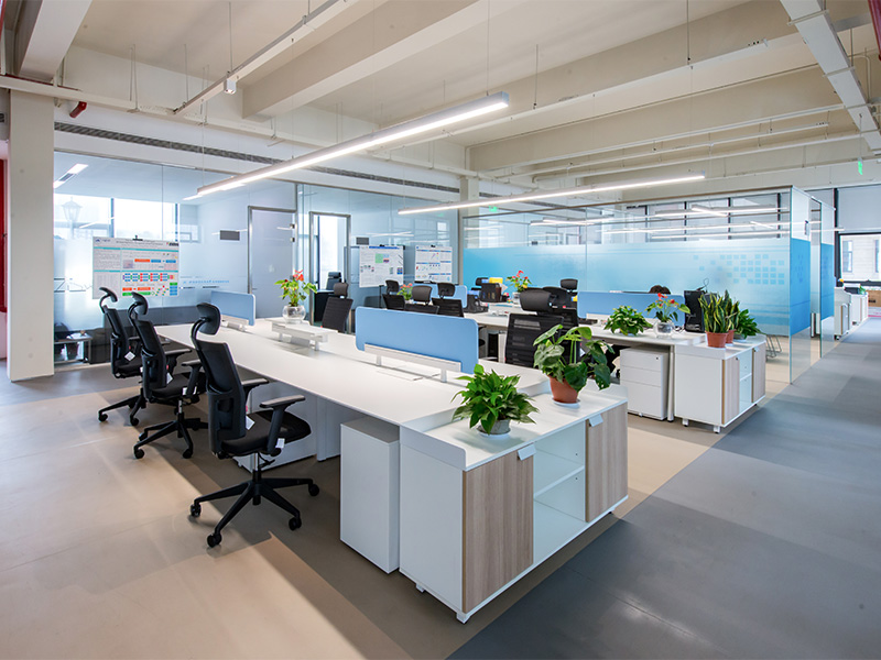 Aurora furniture
