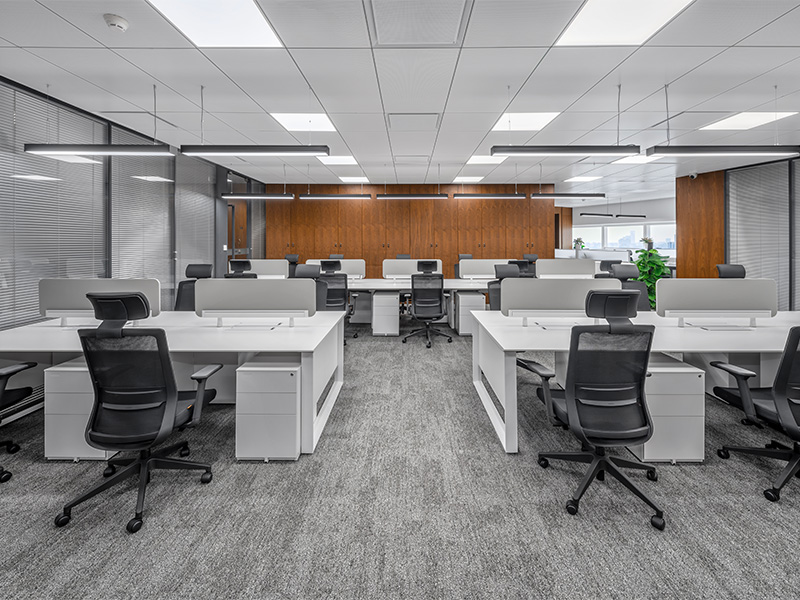 Aurora furniture