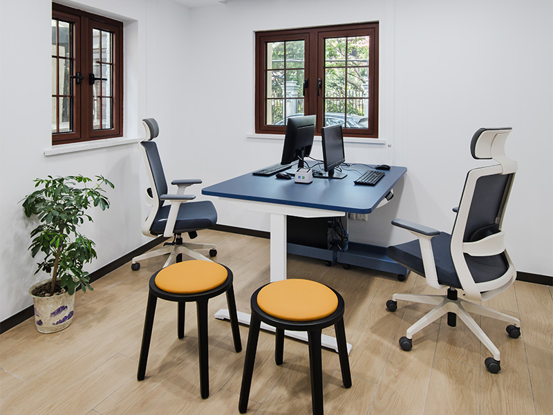 Aurora furniture