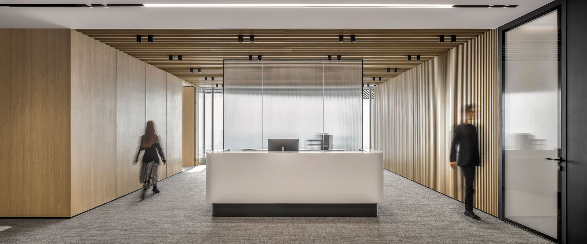 BNP Paribas ABC Wealth Management Co., Ltd.