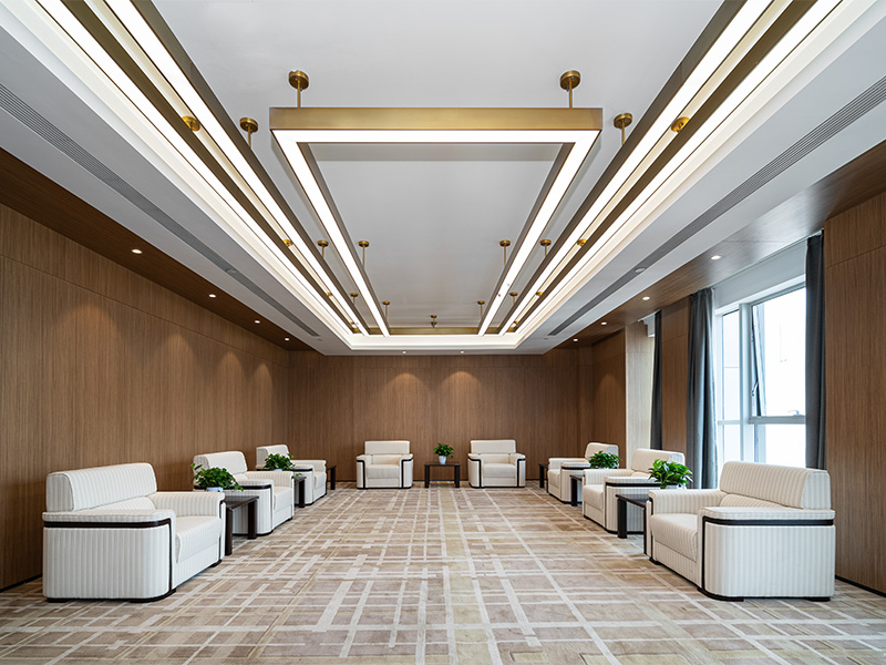 Aurora furniture