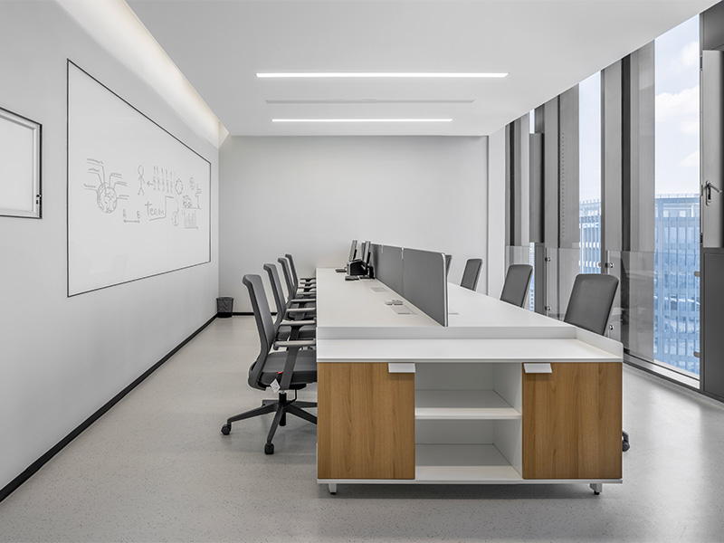 Aurora furniture