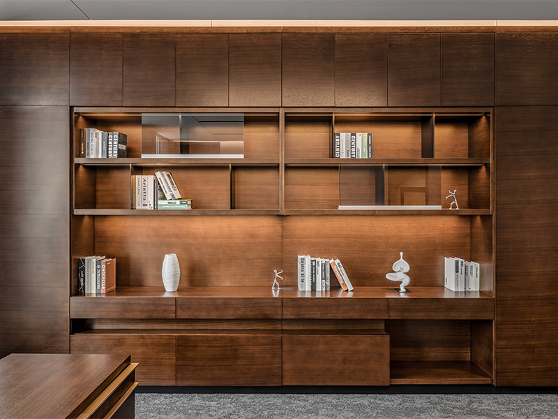 Aurora furniture