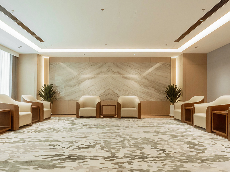 Aurora furniture