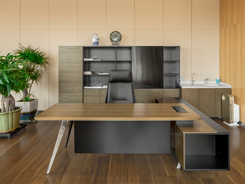 Aurora furniture
