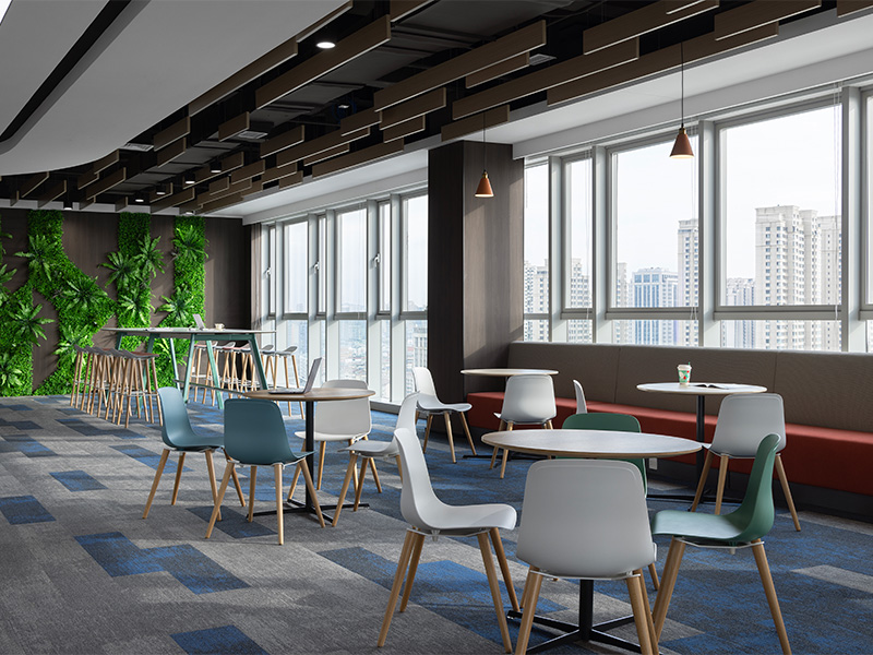 Aurora furniture