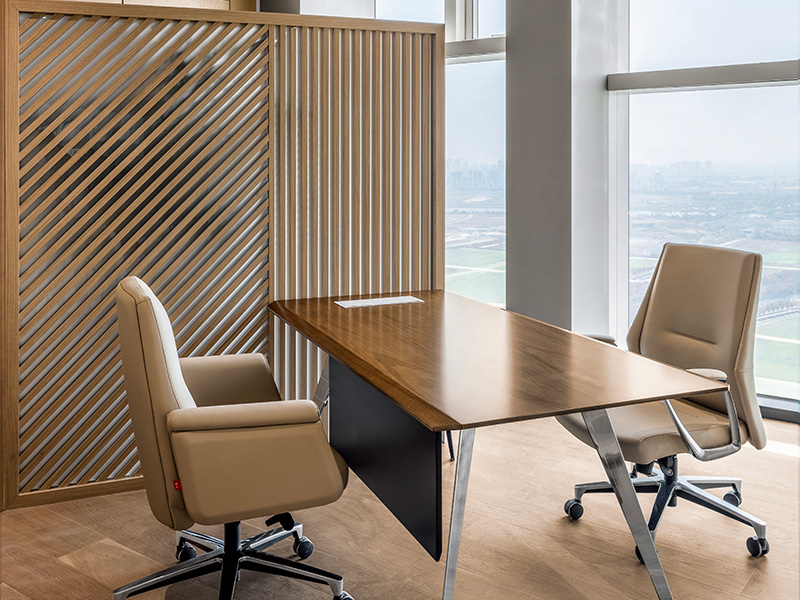 Aurora furniture