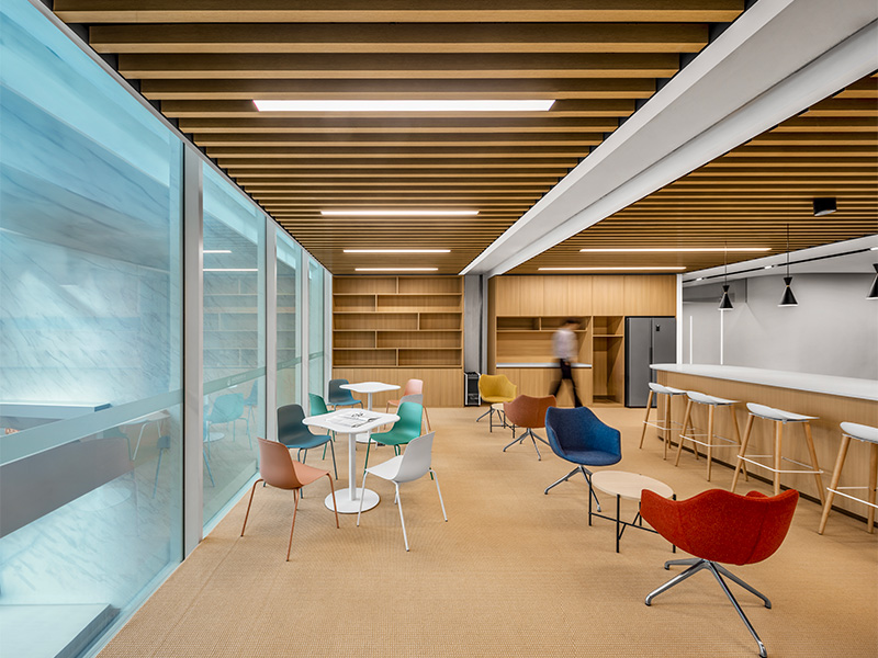 Aurora furniture