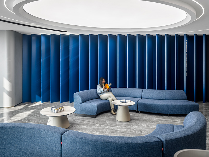 Aurora furniture