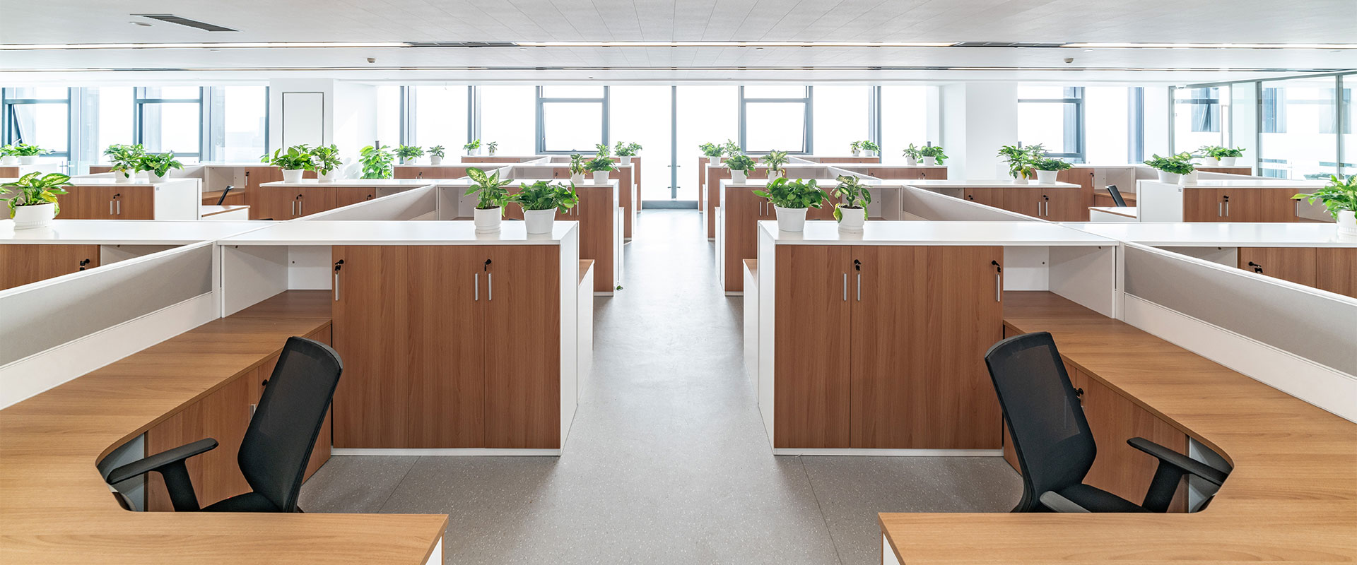 China CITIC Bank – Chongqing Branch