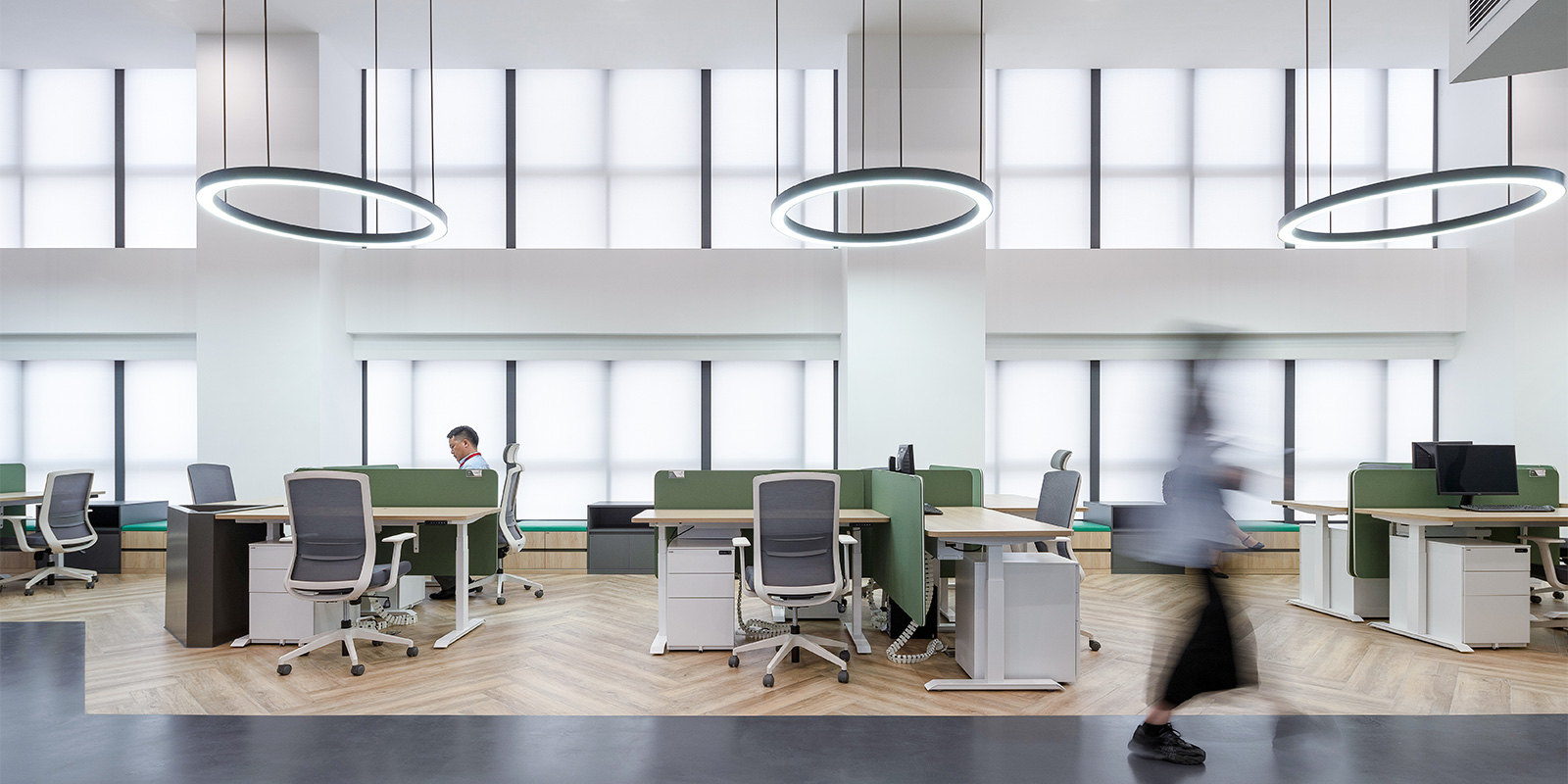 Aurora furniture