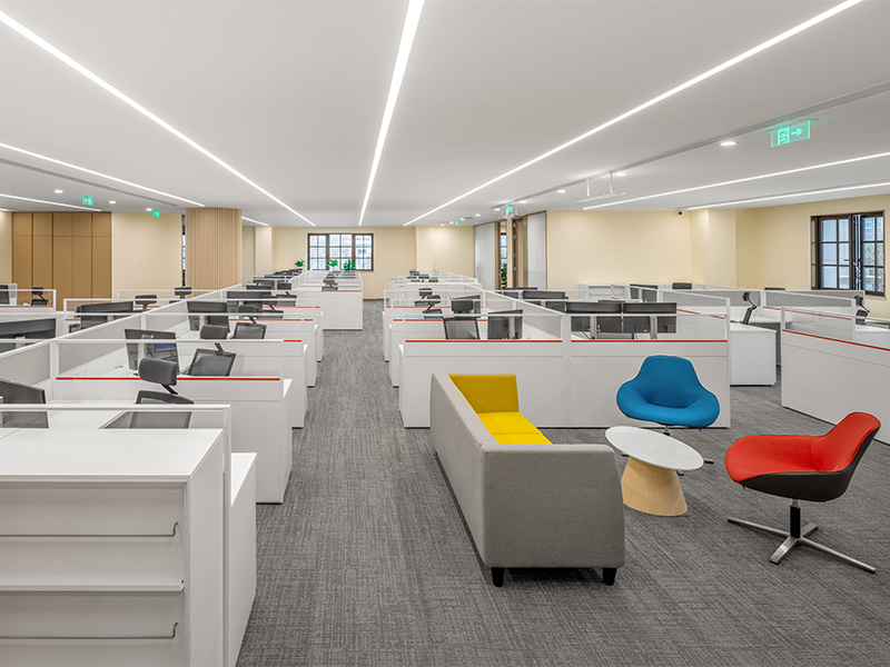 Aurora furniture