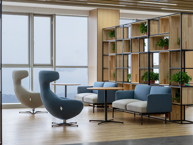 Aurora furniture