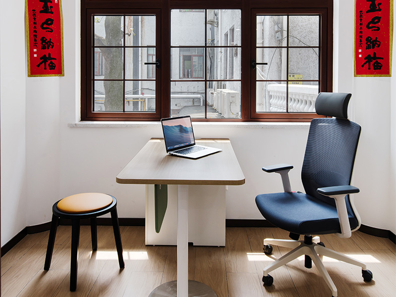 Aurora furniture