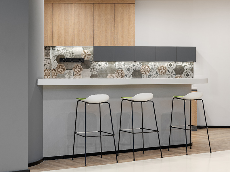 Aurora furniture