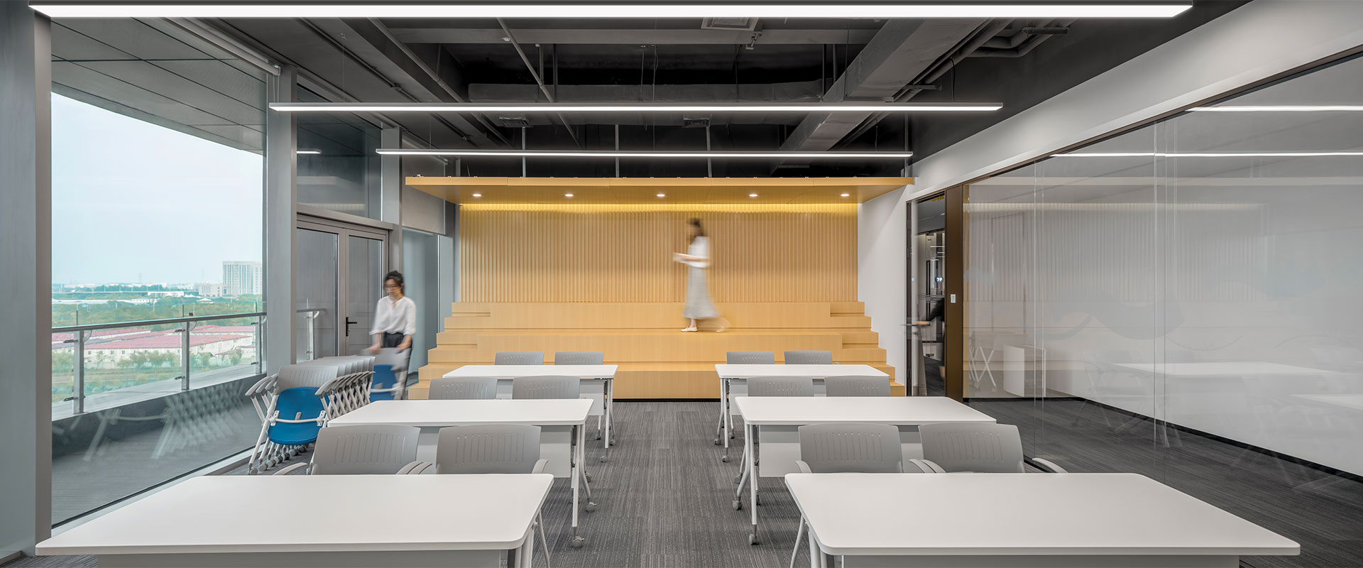 Fosun Health