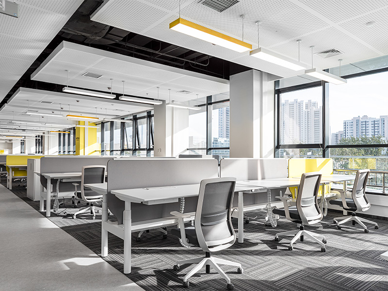 Aurora furniture