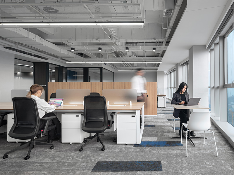 Aurora furniture