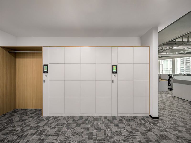 Aurora furniture